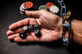 Casino New Retro